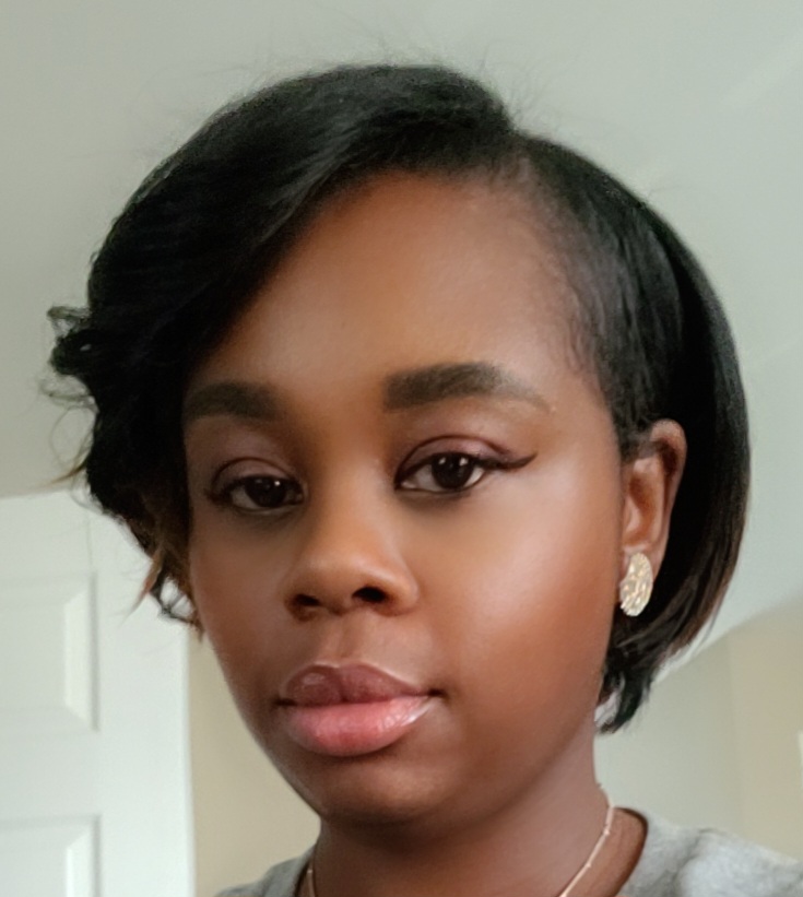Qianna Chambers